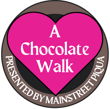 2026 Chocolate Walk image