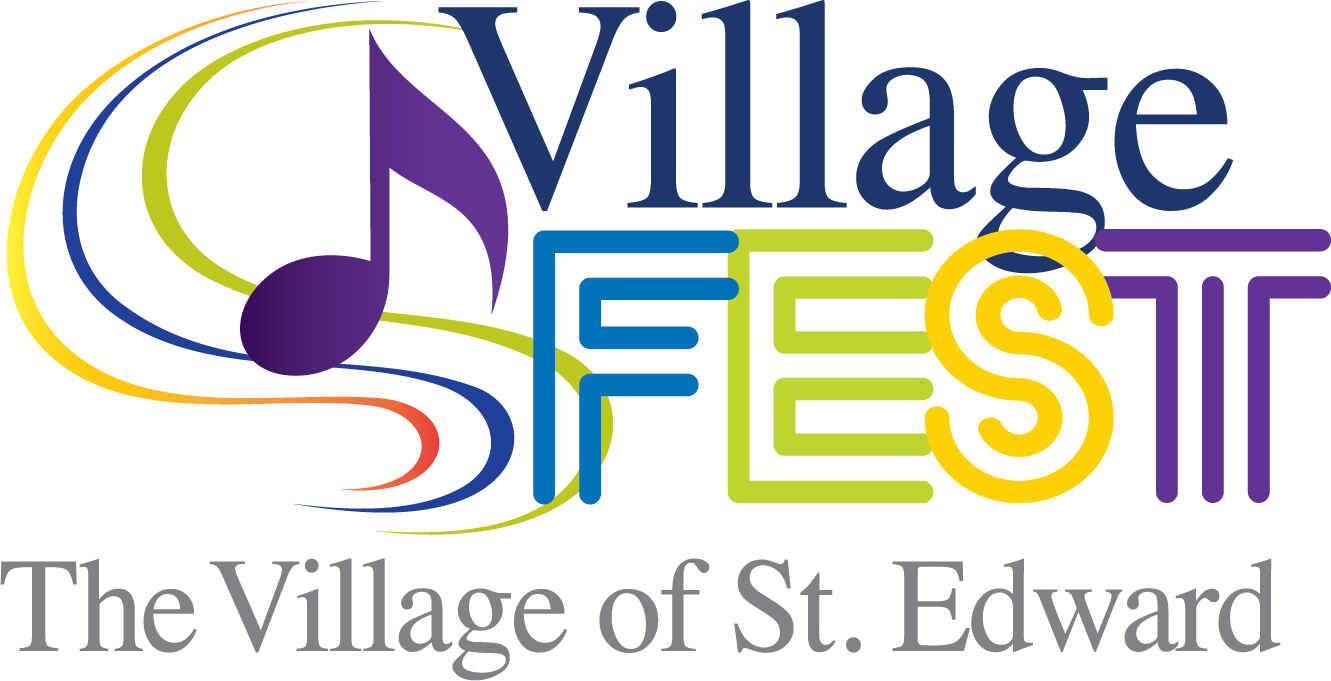 VillageFEST 2026  image
