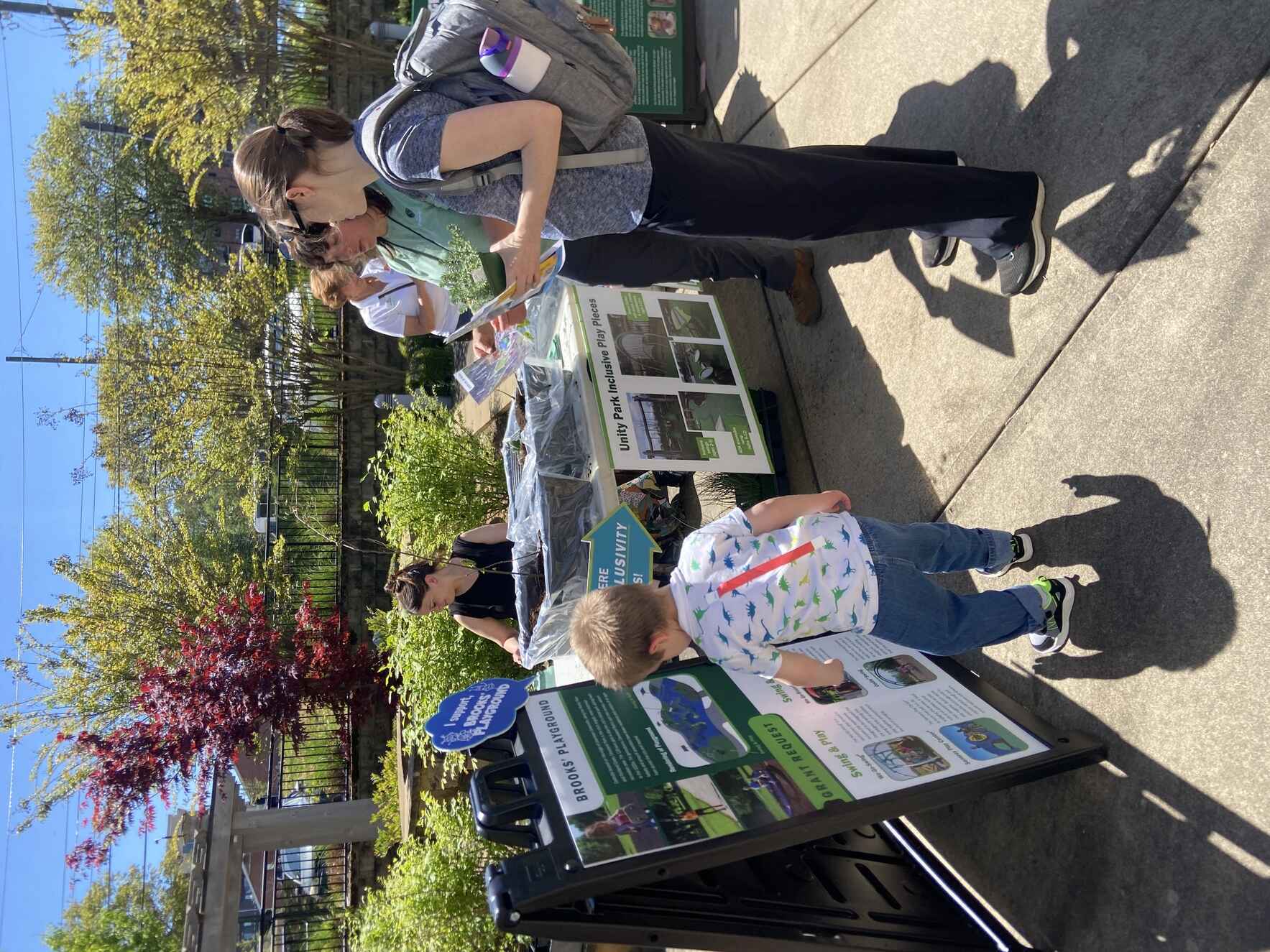 Attendee Registration - Greenville CAN Adaptive Rec Day 2026 image