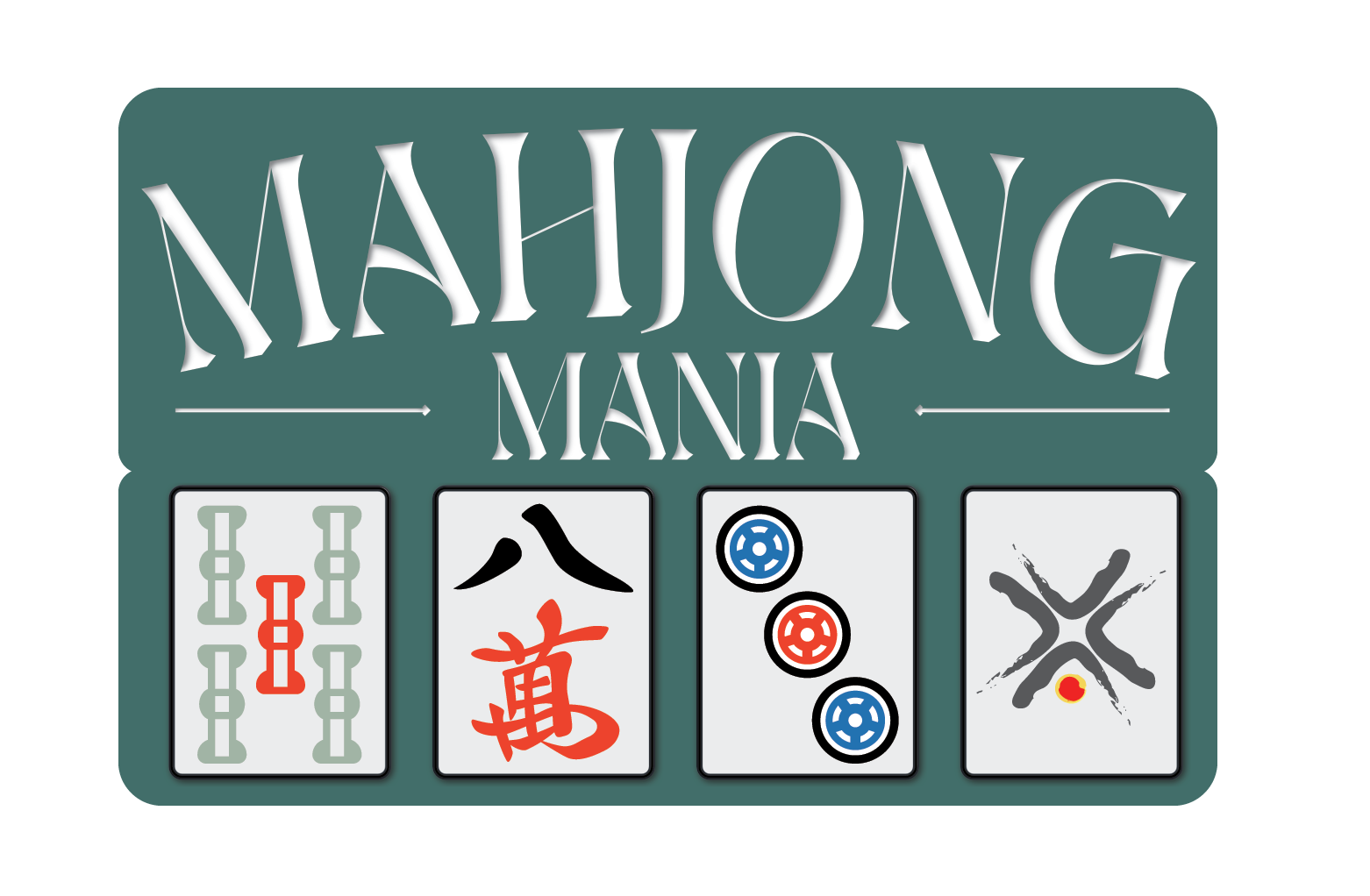 Mahjong Mania 2026 image