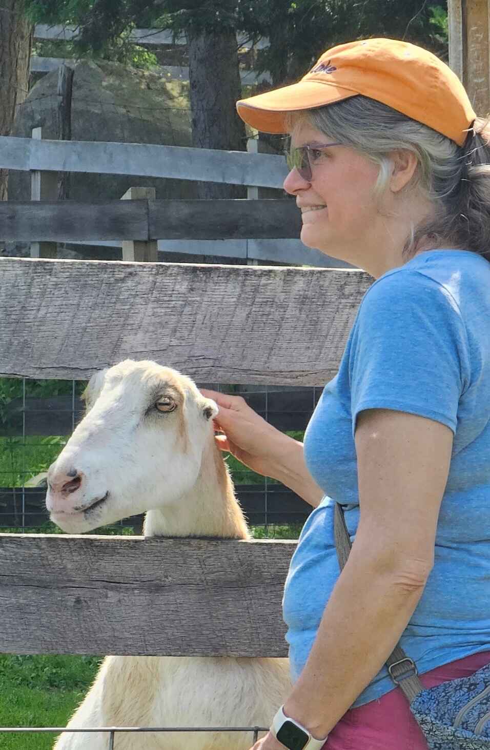 Sunday, June 14th, 2026 Tomten Traditional Tour image