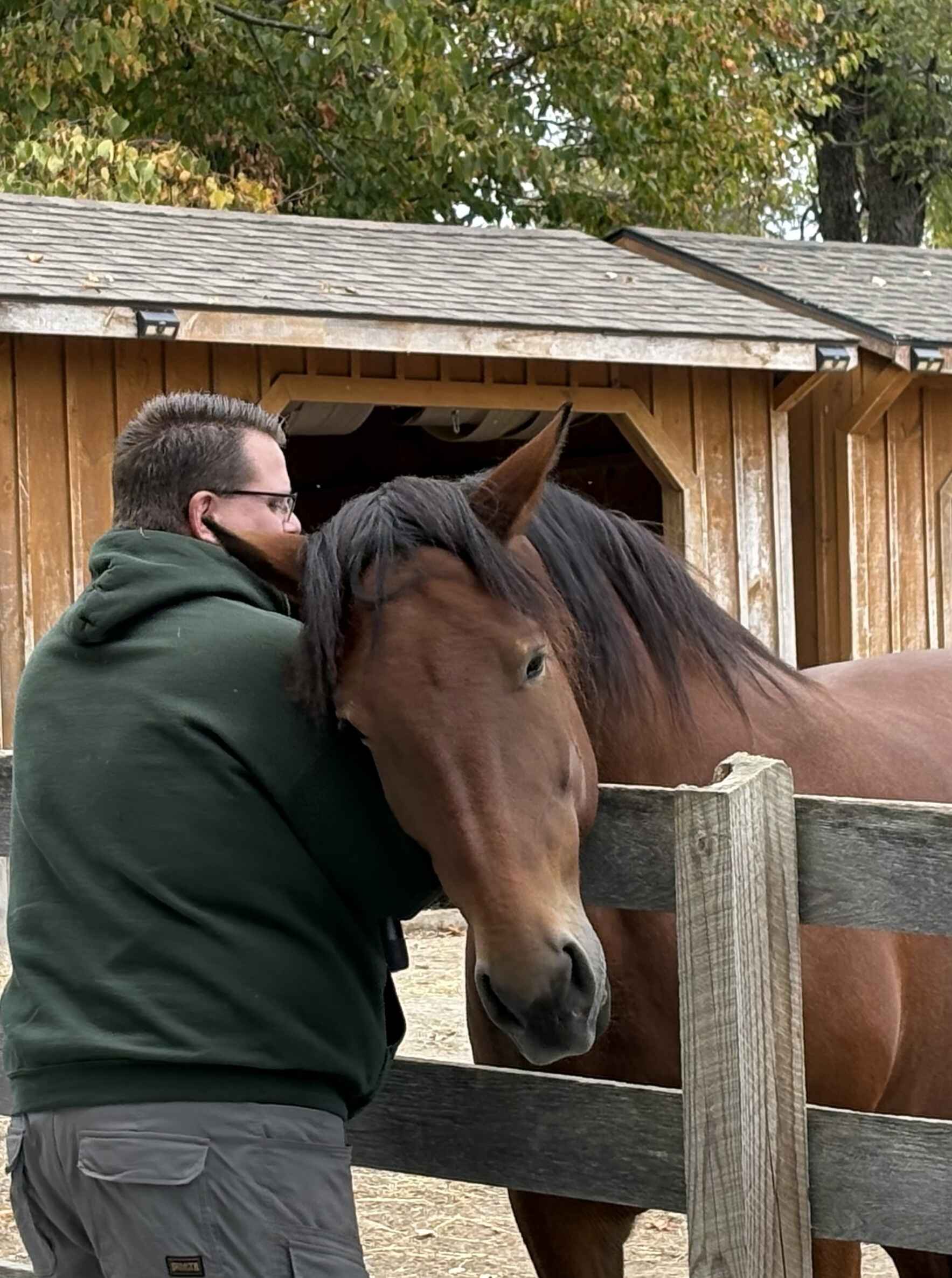 Saturday Sept 12th, 2026 Tomten Twilight Tour image
