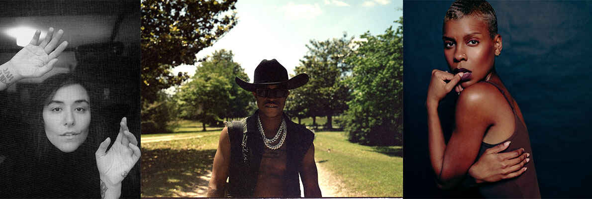 Memphis to Manchester Preview Party image