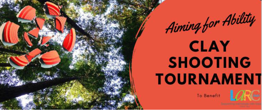 Aiming for Ability 2026 image