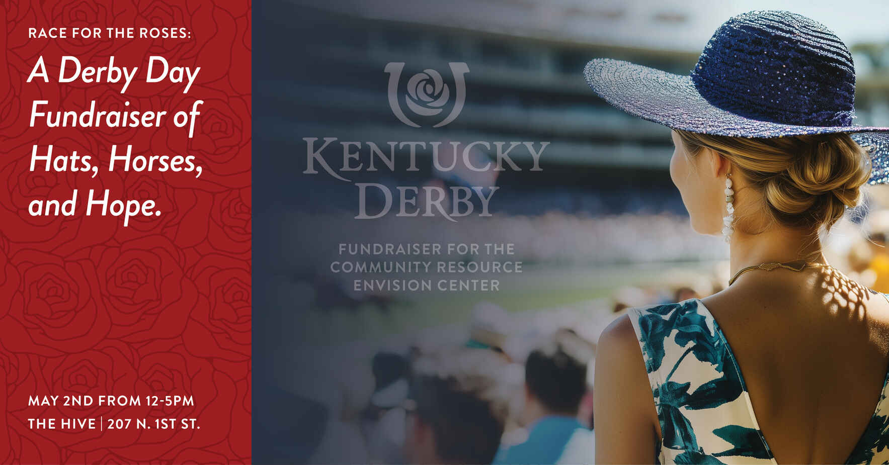 2026 Kentucky Derby image
