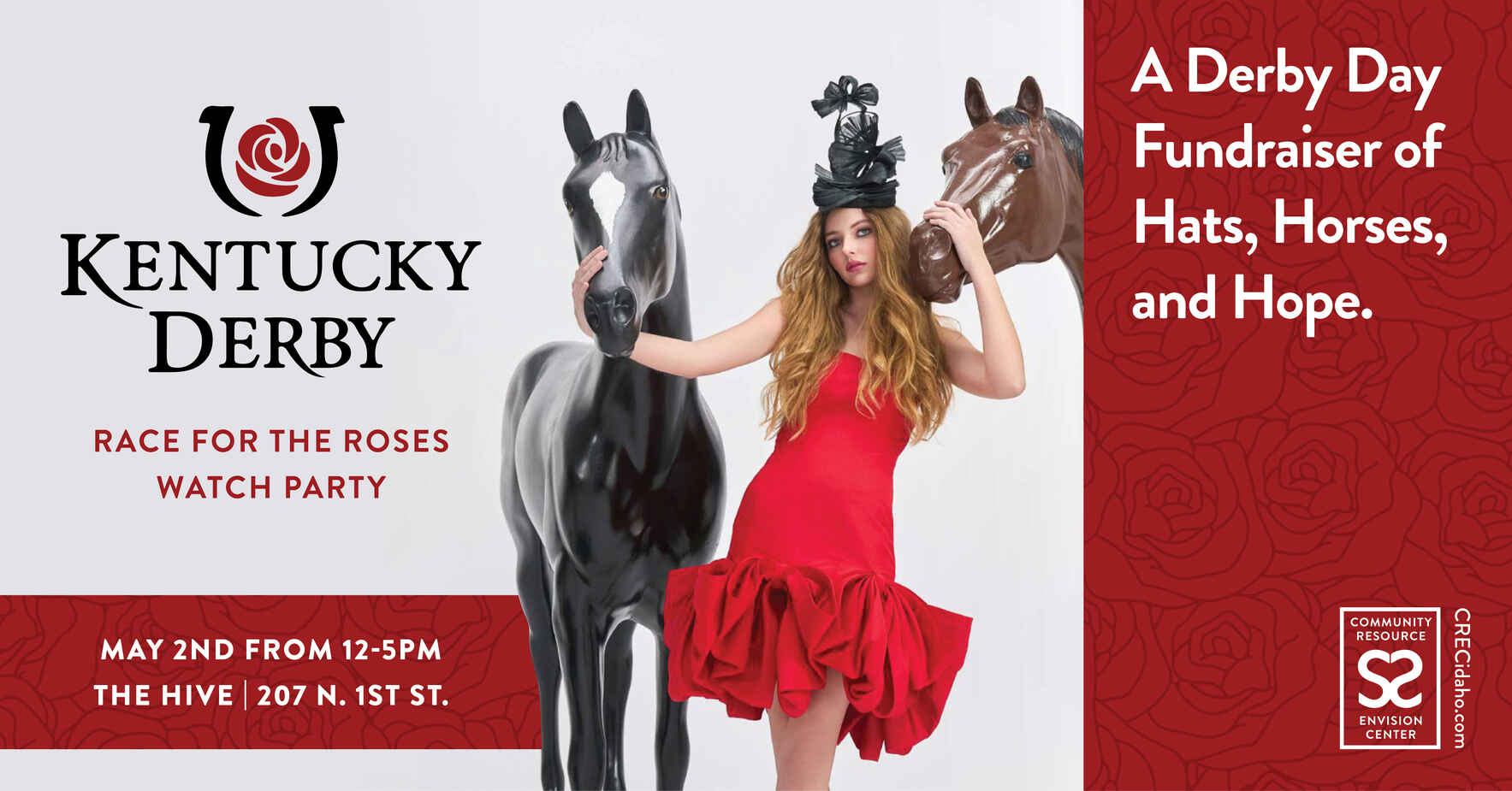 2026 Kentucky Derby image