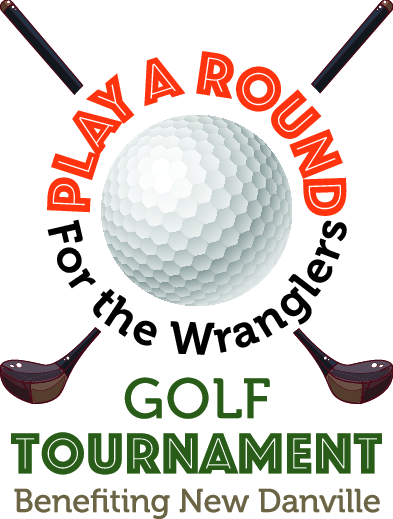 2026 Play a Round for the Wranglers image