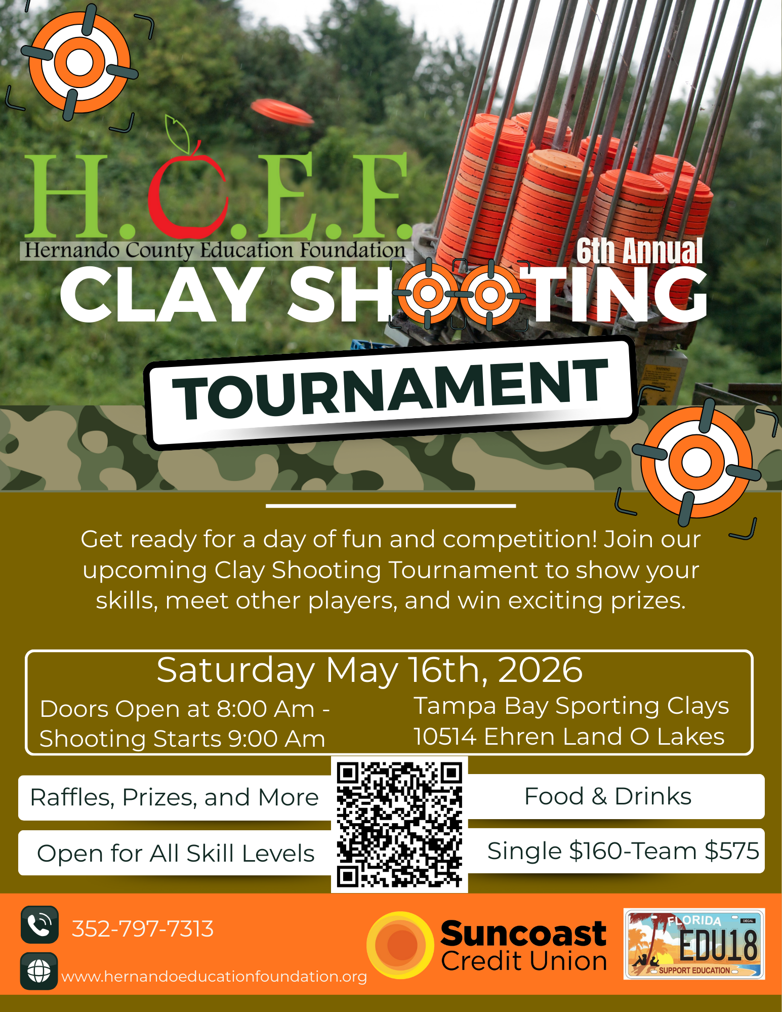 Aim 4 Education 2026 image