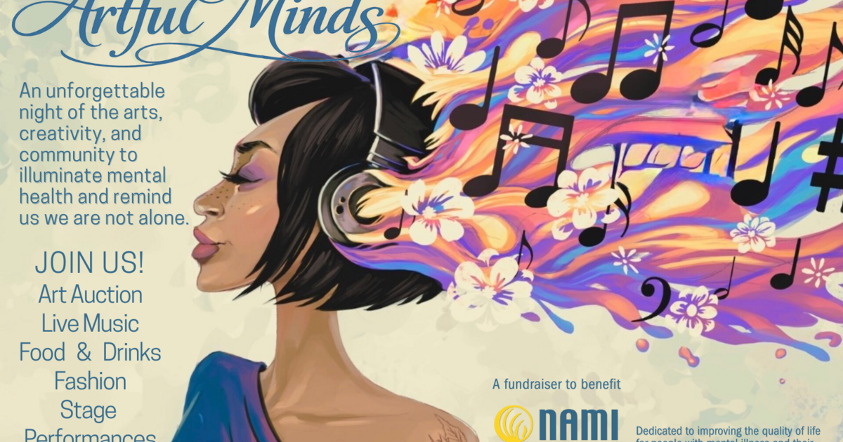 profile_PROMO_Artful_Minds_Dig