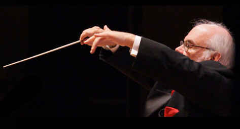 2026 Annual Benefit image