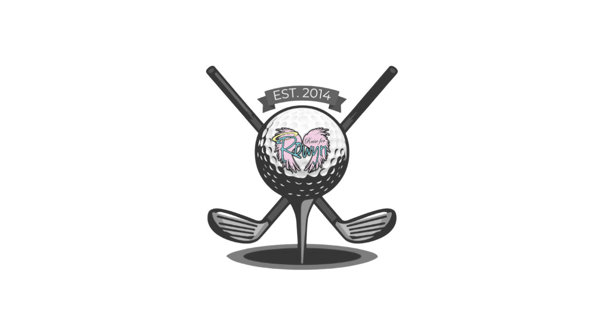 2026 Golf Tournament image