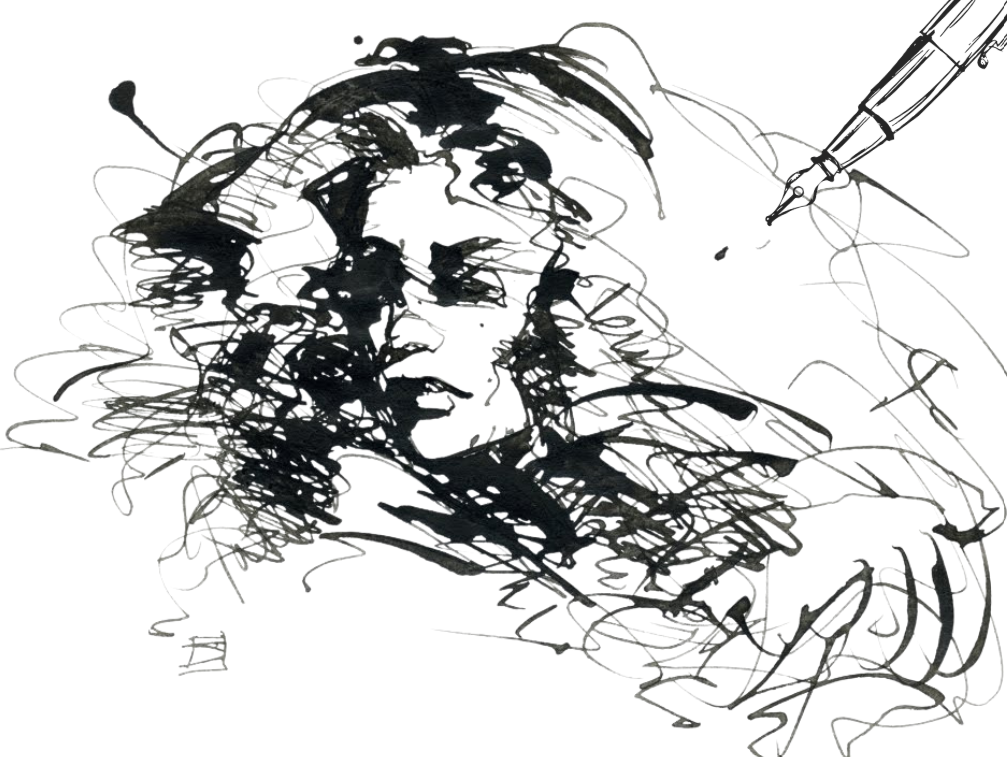 Bridging the Gap - Art for Change image