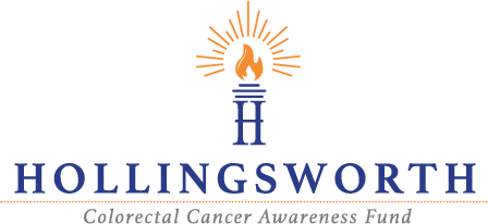 2026 "Taste of Hope" Oyster & Wine Tasting presented by The Hollingsworth Colorectal Cancer Awareness Fund image
