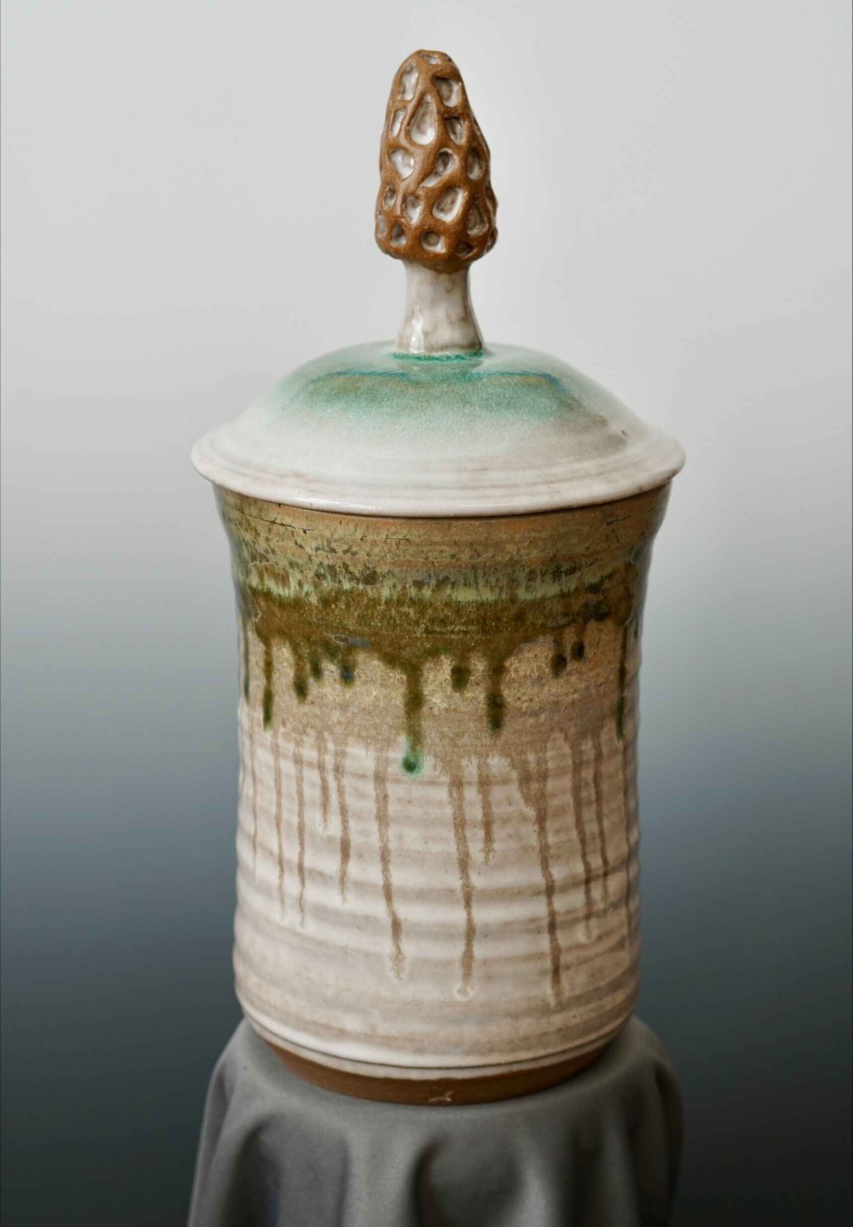 X 2026-P03/04 - Wheel and Beyond with Todd Starr - Tuesdays image