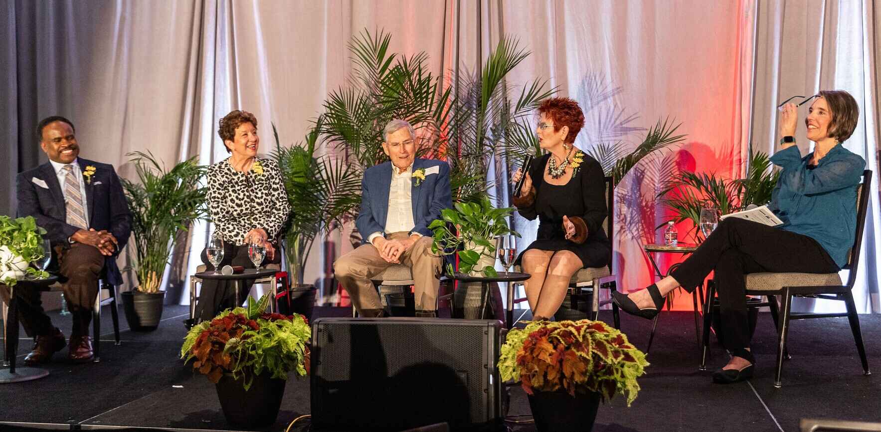 2026 Sage Awards image