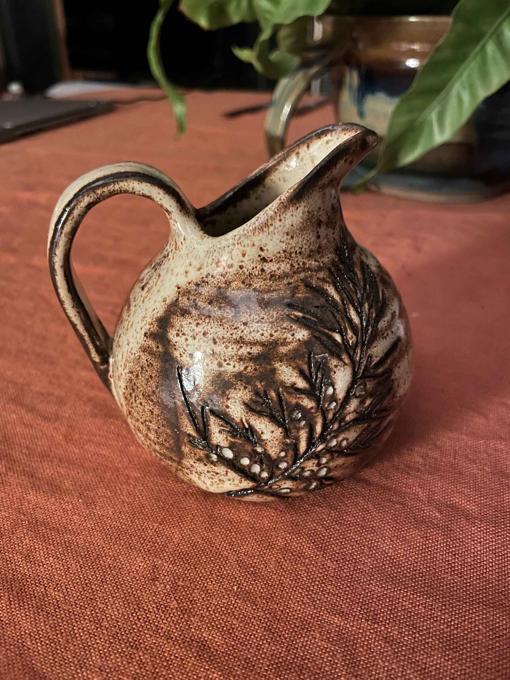 X 2026-P03/04 - Beginner Wheel with Diana Scofield - Sundays image