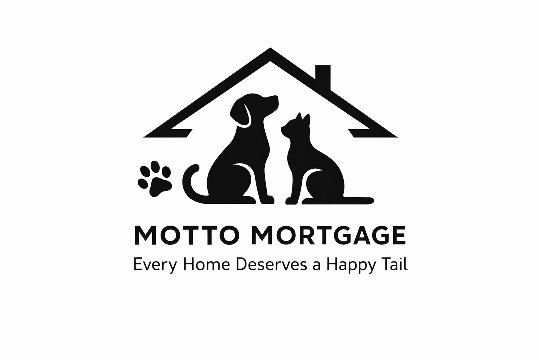 2026 HSoMC Paws for a Cause Luncheon Fundraiser Presented by Motto Mortgage image