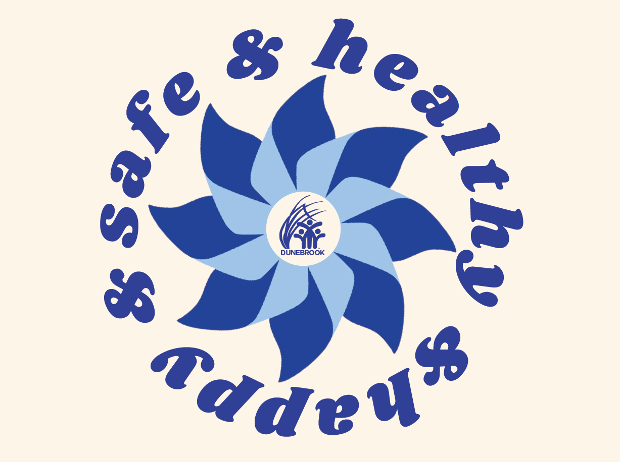 Child Abuse Prevention Month 2026 image