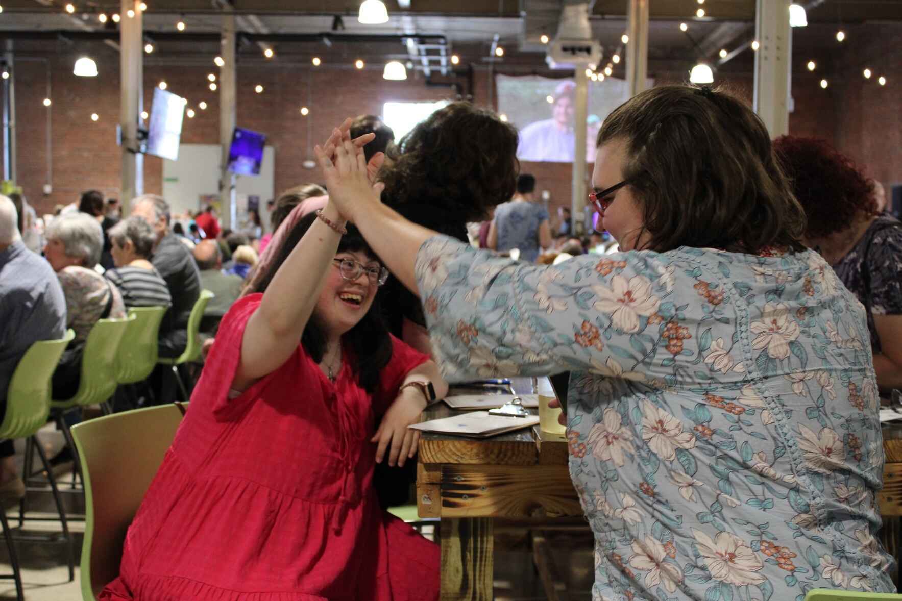 Bingo Bash 2026 image