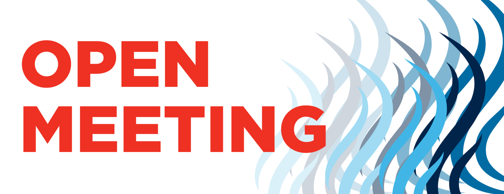 METRO - NY - Sharon Chapter - March Open Meeting - 2026 image