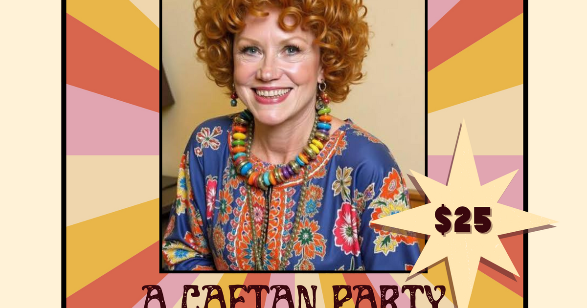 HUMANE SOCIETY OF WALDEN INC - Mrs. Roper Romp