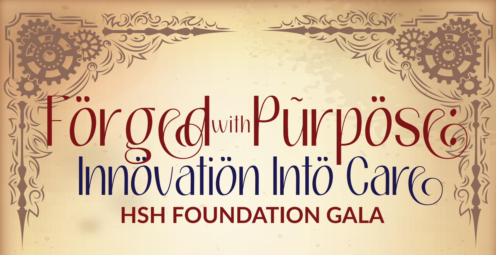 2026 Foundation Gala image