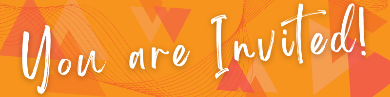 Voices in Autism Leadership Awards 2026 image