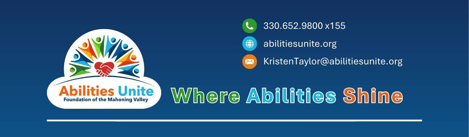 Annual Sponsorship Packages image