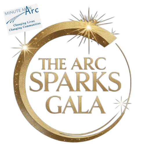 The Arc Sparks Gala image