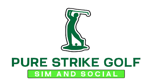 Shares, Inc. Virtual Golf Outing image