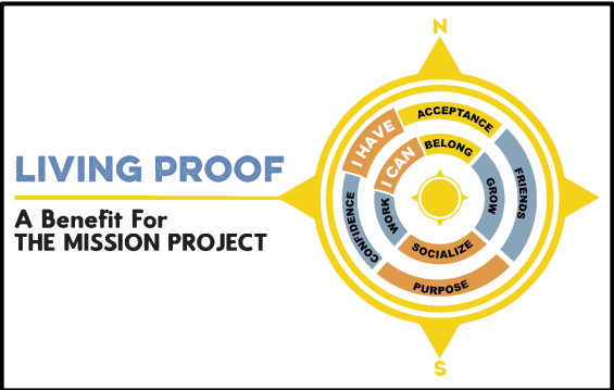 2026 Celebration Event image