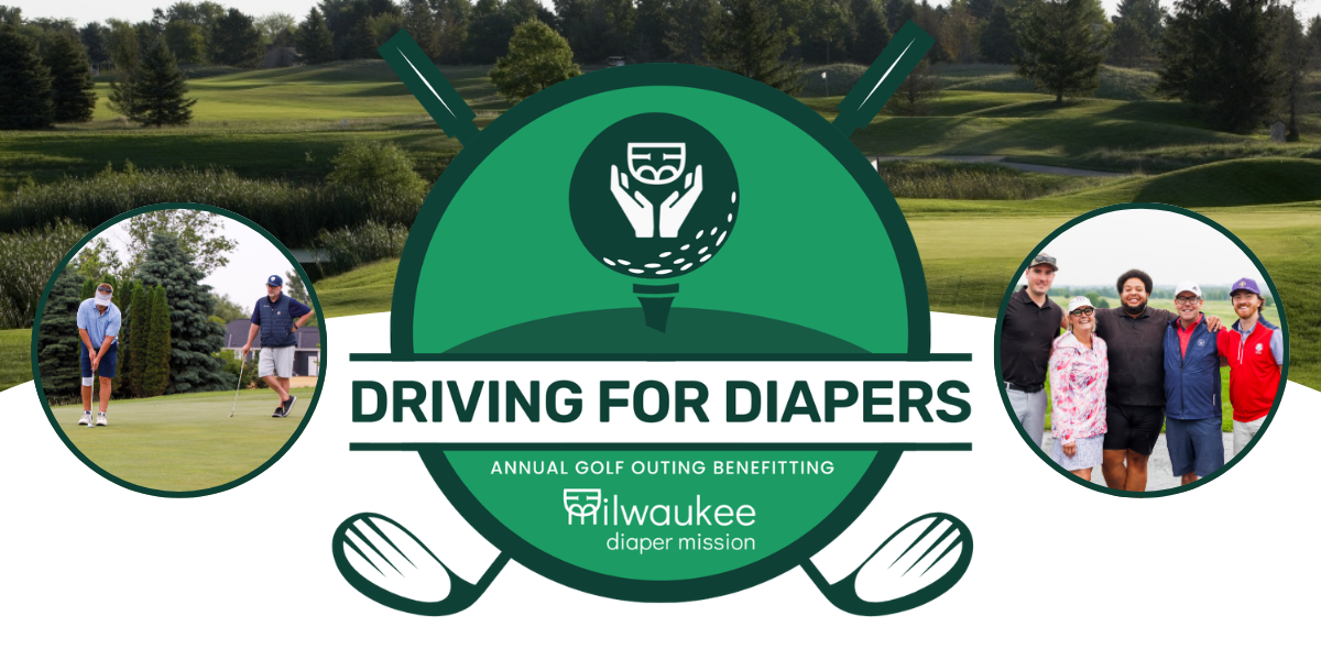 2026 Driving for Diapers image