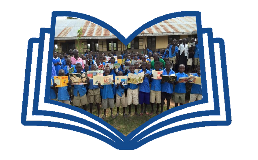 2026 Luncheon for World Literacy image