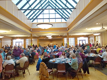 Hastings Tastings 2026 image