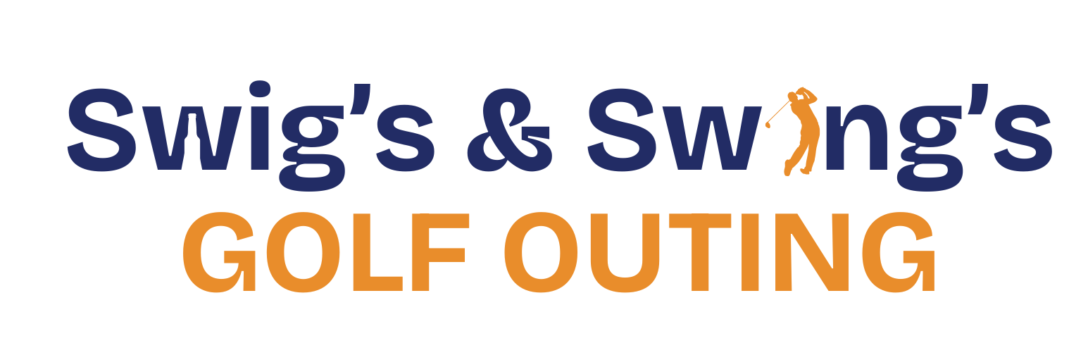 Dual Sponsorship-Swig's & Swing's Golf Outing and Suzanne Tyner Fund Luncheon 2026 image
