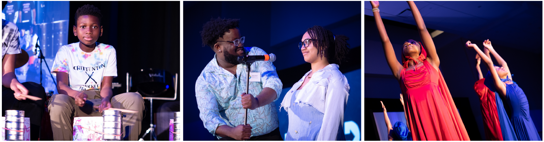 State of the Child 2026 image