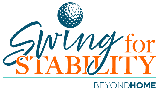 Swing For Stability image