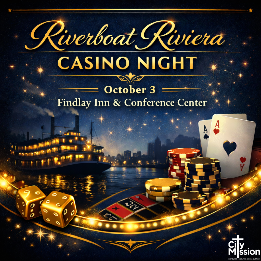 Riverboat Riviera  image