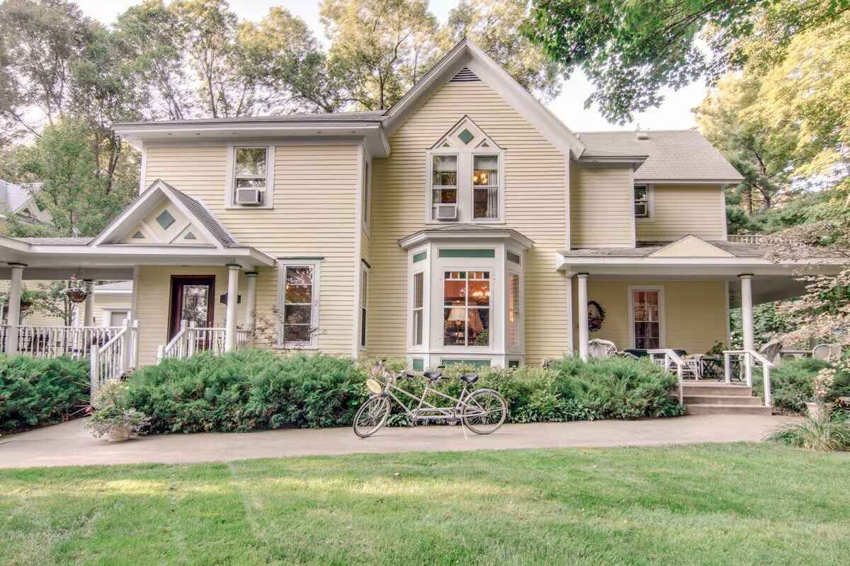 May 29-31, 2026 | Park Street Inn | PREMARITAL Retreat image