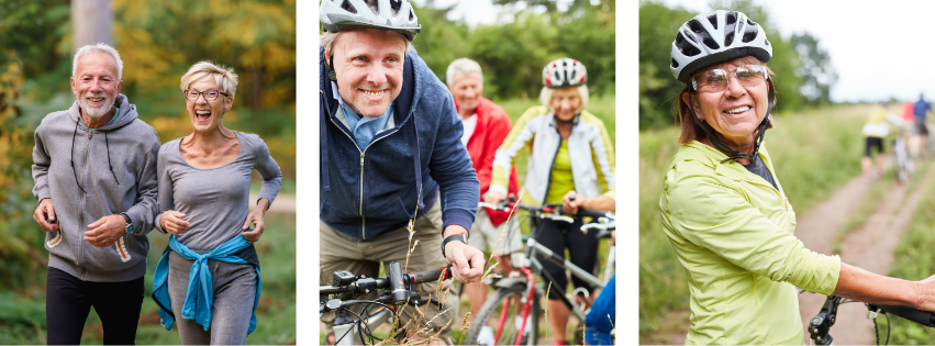 Hit the Trail 2026 image