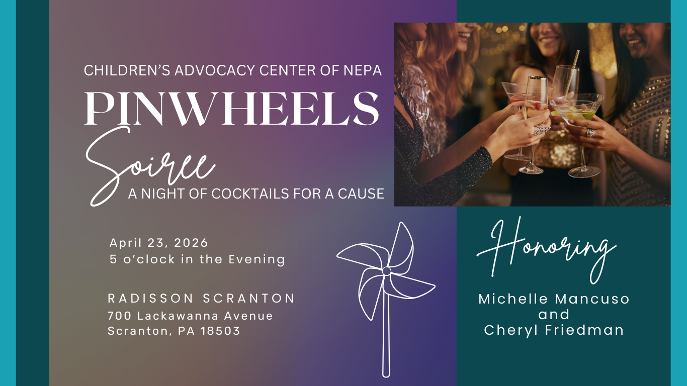 Pinwheels Soirée image