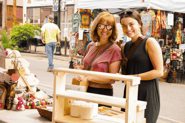 Bellevue UnWined 2026 image