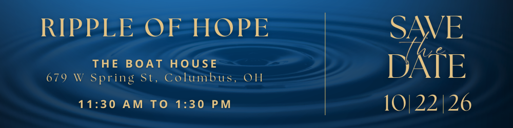Ripple of Hope 2026 image