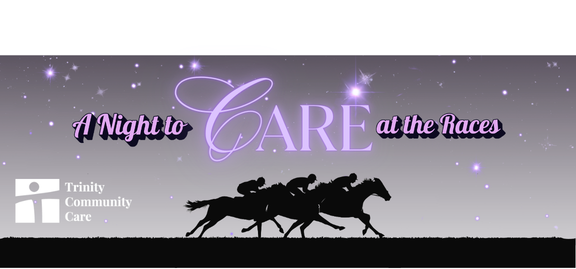 A Night to CARE at the Races image
