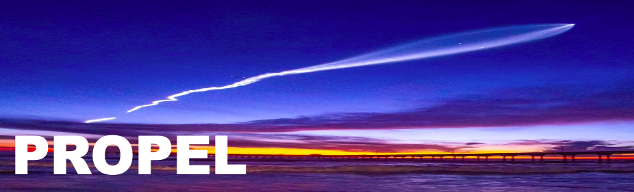 Dream Night '26 image