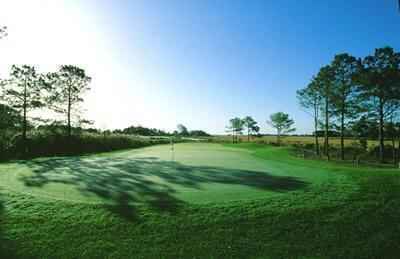 12th Annual Pars for Paws Golf Tournament image