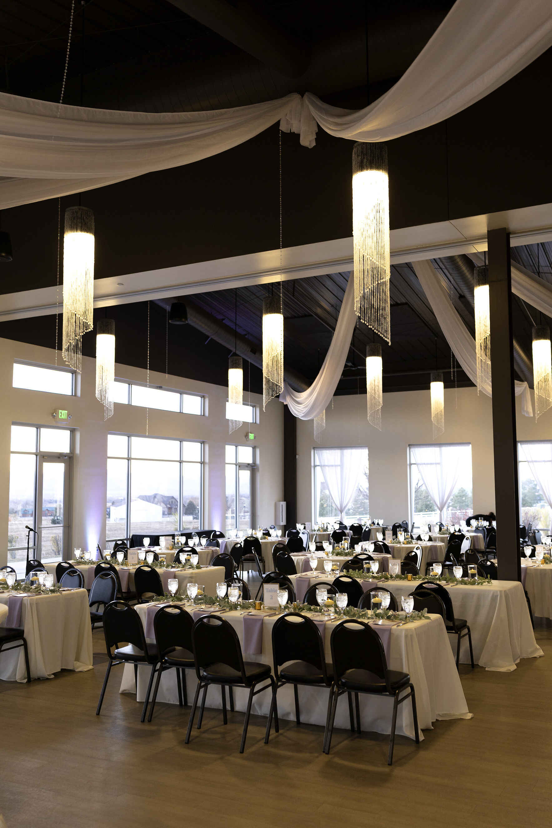 2026 Be the Light Gala image