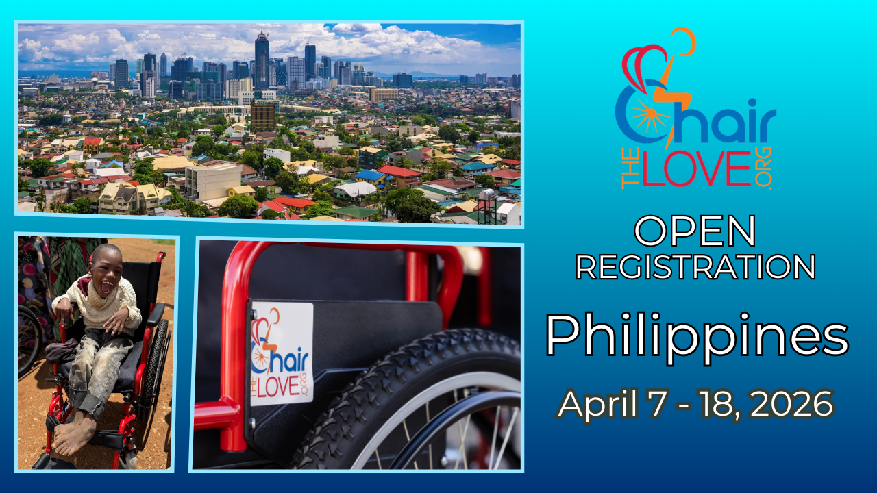 Philippines 2026 image