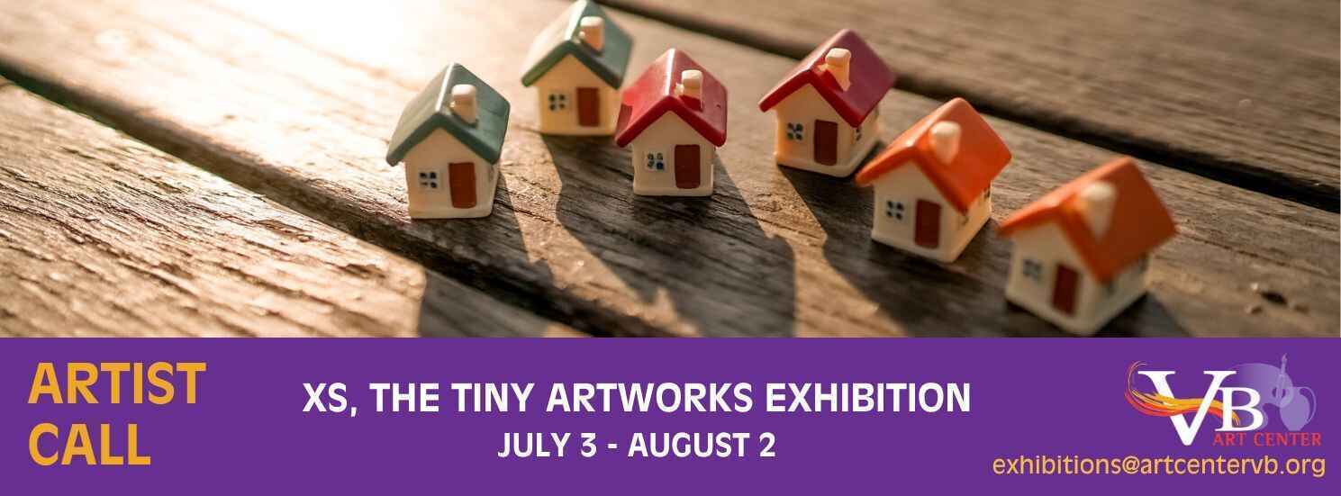 2026-E07 - XS (Jul '26) image