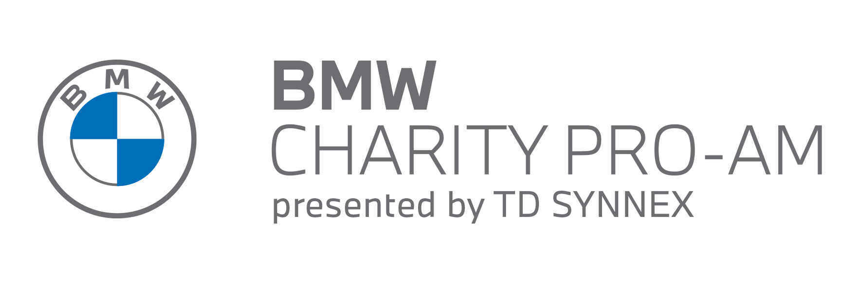 Veteran Clinic @ BMW Charity Pro-Am presented by TD SYNNEX image